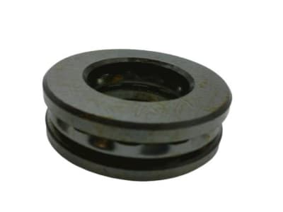 SCHAEFFLER GROUP 2905