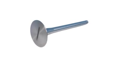 LISTER PETTER 291-50150