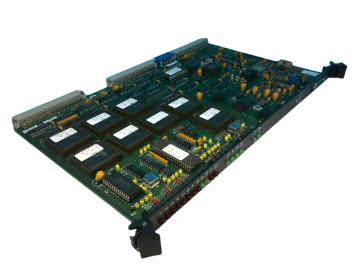 INDUSTRIAL DYNAMICS 29360-1