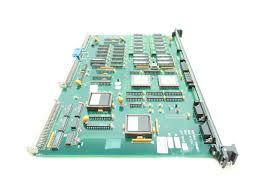 INDUSTRIAL DYNAMICS 29442-2