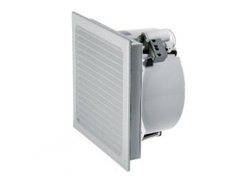 RUBSAMEN & HERR LV 500