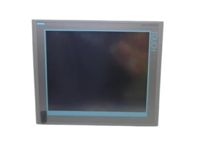 SIEMENS 6AV7884-5AA10-3BE0
