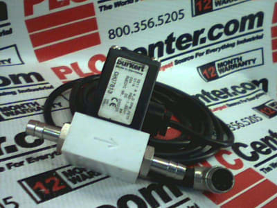 BURKERT CH-07813