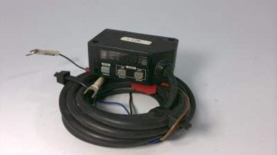 MATSUSHITA ELECTRIC LX-101