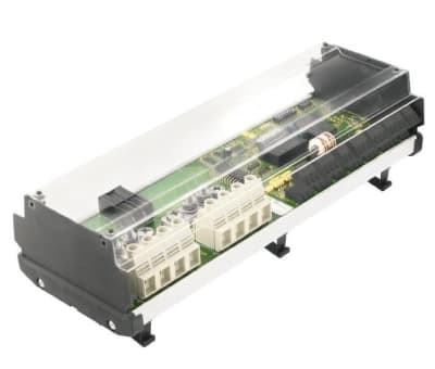 WEIDMULLER 1238120000