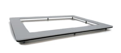 BEIJER ELECTRONICS 100-1069