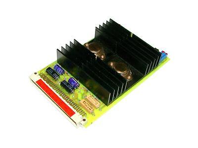 NETSTAL 110.240.5296