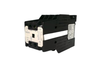MANNESMANN DEMATIC AG DSUB111-87536044
