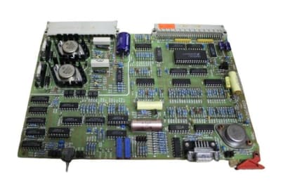 NETSTAL 110.240.6923