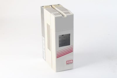 KEB AUTOMATION 10.F4.C1D-1280/1.4