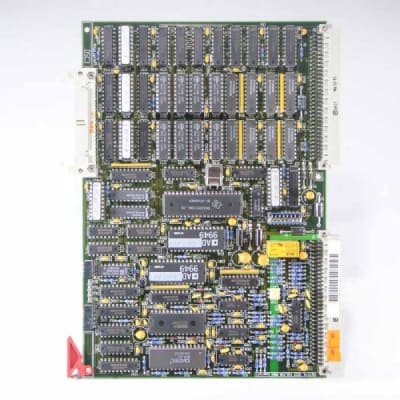 NETSTAL 110.240.9864A