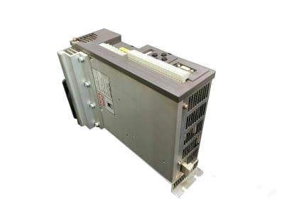 KEB AUTOMATION 10.F0.R13-4009