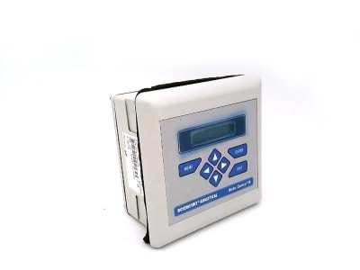 EMERSON 1055-01-10-20-32