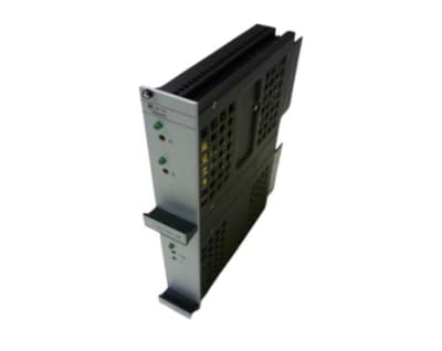 VERO TECHNOLOGIES 116-032429L