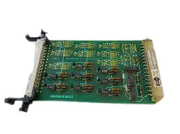 BOSCH 109-366-4201-2B