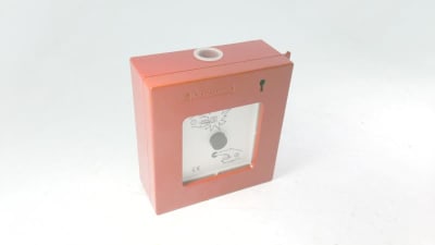SCHNEIDER ELECTRIC XAS E21