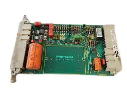 BOSCH 109-443-4201B-1