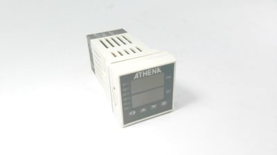 ATHENA 16JFS100P2F0-GC