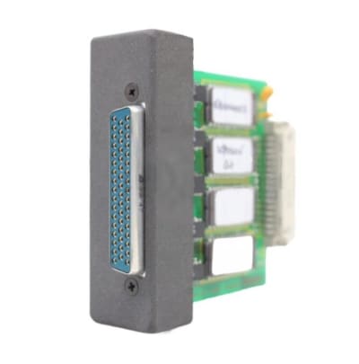 BOSCH 1070041610-110