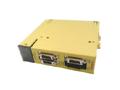 FANUC A03B-0819-C017