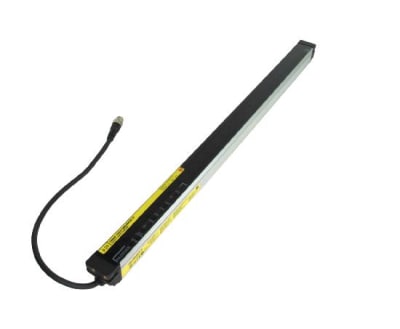 OMRON F3SJ-A0605P20-L