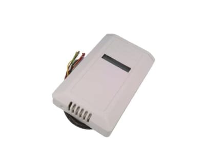 HONEYWELL C7232A-1008