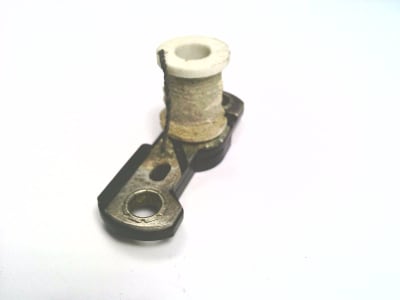 EATON CORPORATION H-1208