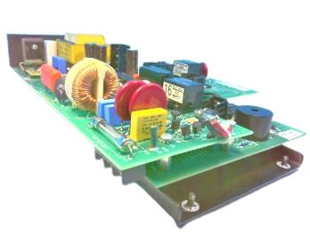 EDWARDS SIGNALING 46199-1155