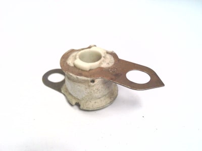 EATON CORPORATION H1105