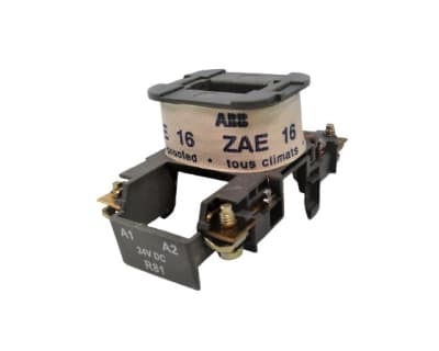 ASEA BROWN BOVERI 1SBN151490R8106