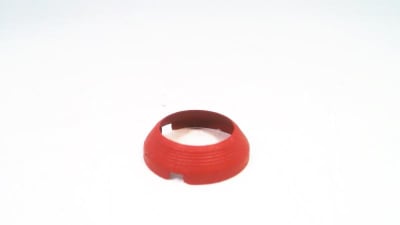 RECTORSEAL CORPORATION 37FT-12-304-SOR