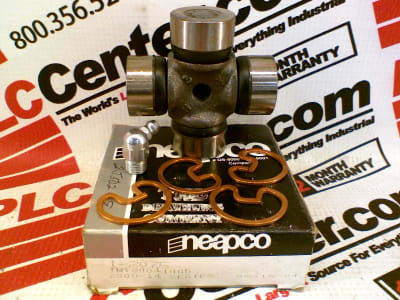 NEAPCO 1-2075