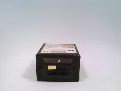 DATALOGIC 1000001008