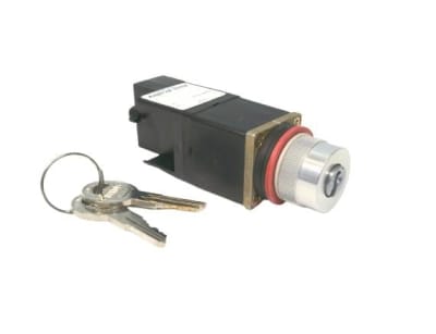 ALLEN BRADLEY 800MR-H32BLA