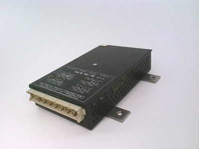 DELTA ELEKTRONIKA 30 S 15-15