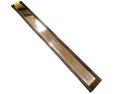 BANNER ENGINEERING MGM48A