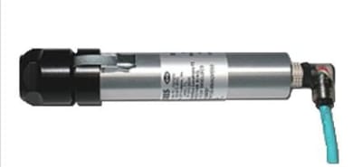 HONEYWELL S706