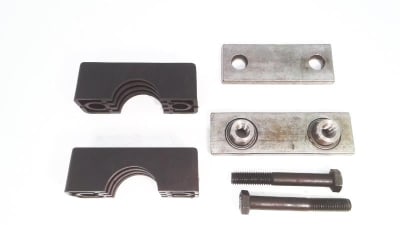 BEHRINGER CLAMPS SH51315-PP