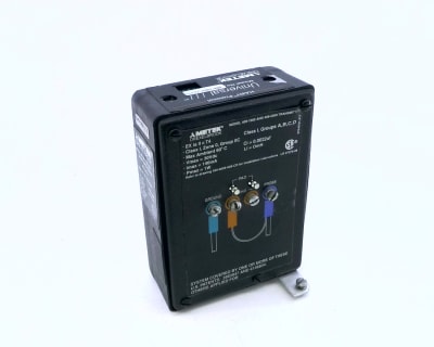 AMETEK 409-1000-011