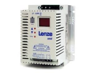 LENZE 13351466