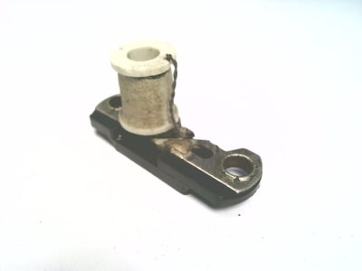 EATON CORPORATION H-1209