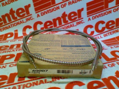 BANNER ENGINEERING 48007