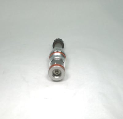 SUN HYDRAULICS DFEAMCN