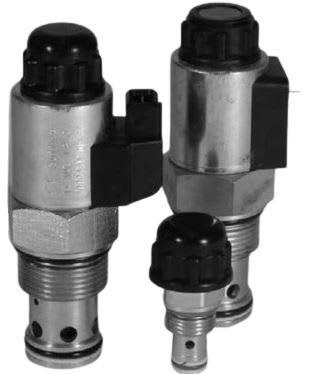 HYDAC 3157083