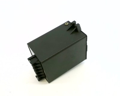 KOYO INTERNATIONAL HPA-600-1568