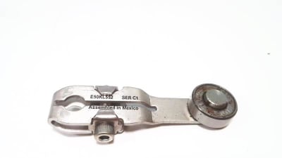 EATON CORPORATION E50KL552