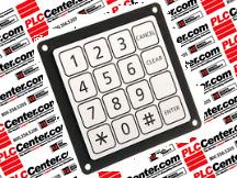 SCHURTER 106810161110001