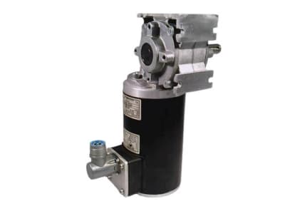 LENZE SSN40-1GVAR-063C22