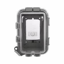 EATON CORPORATION WIU-1D