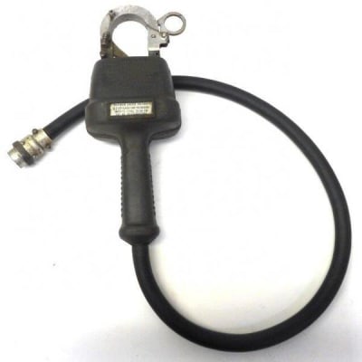 GENERAL ELECTRIC 50-233390AGAA2